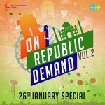On Republic Demand - Vol. 2 - Hemant Kumar Song Download