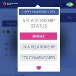 Relationship Status - Single - Hemant Kumar Song Download